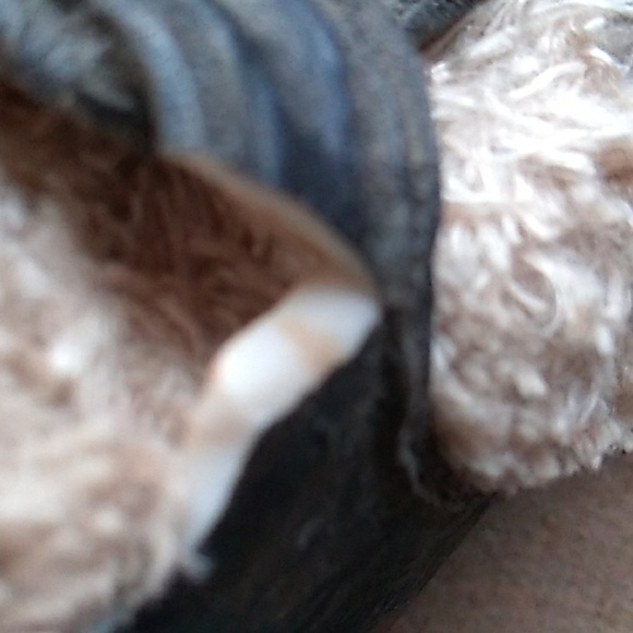 Boyd's Baby Tutti Goin' to Grandma's - Picture 5 of 12